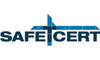 Safecert