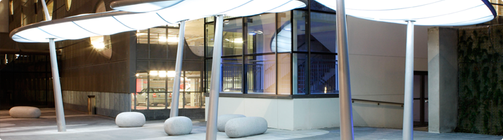 Midwest Formwork (UK) Ltd | Leaders in Reinforced Concrete Frames & Groundwork Contractors