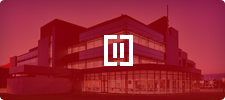 Company | Midwest Formwork (UK) Ltd