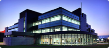 Company | Midwest Formwork (UK) Ltd