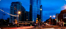 Contact Us | Midwest Formwork (UK) Ltd
