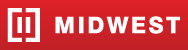 Midwest Formwork (UK) Ltd | Leaders in Reinforced Concrete Frames & Groundwork Contractors