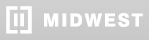 Midwest Formwork (UK) Ltd | Leaders in Reinforced Concrete Frames & Groundwork Contractors