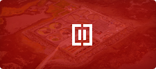 Projects | Midwest Formwork (UK) Ltd