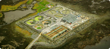 Projects | Midwest Formwork (UK) Ltd